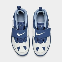 Little Kids' Nike Diamond Turf 2 Casual Shoes