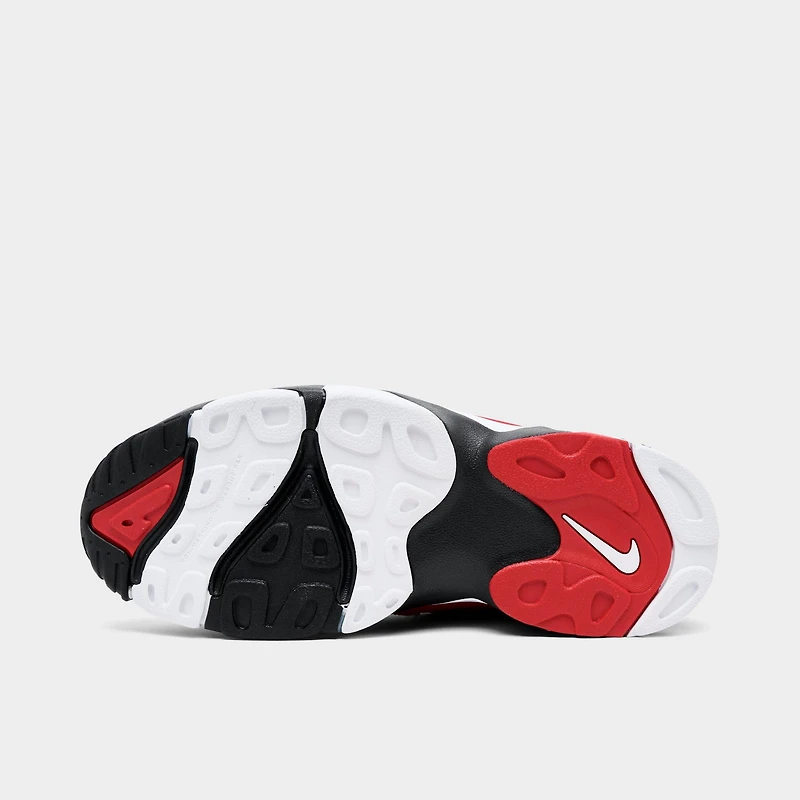 Big Kids' Nike Diamond Turf 2 Casual Shoes