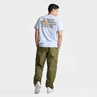 Men's Nike Sportswear Fresh Squeeze T-Shirt