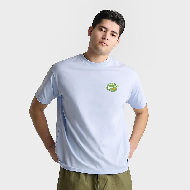 Men's Nike Sportswear Fresh Squeeze T-Shirt