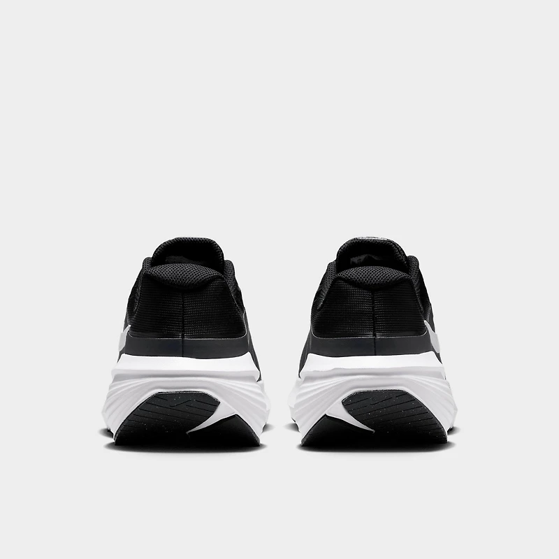 Men's Nike Downshifter 14 Running Shoes (Wide Width)