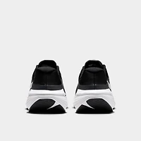 Men's Nike Downshifter 14 Running Shoes (Wide Width)
