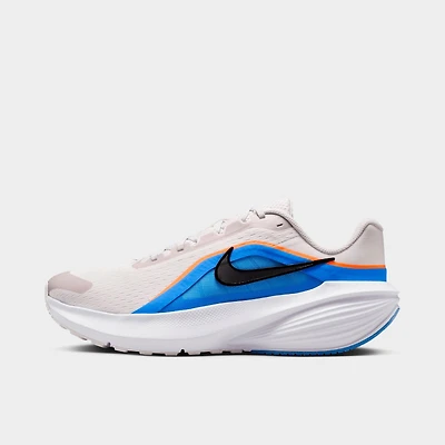 Men's Nike Downshifter 14 Running Shoes (Wide Width)