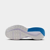 Men's Nike Downshifter 14 Running Shoes (Wide Width)