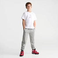 Big Kids' Nike Sportswear AIR T-Shirt