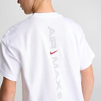Big Kids' Nike Sportswear AIR T-Shirt