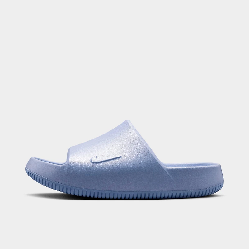 Big Kids' Nike Calm 2.0 Slide Sandals