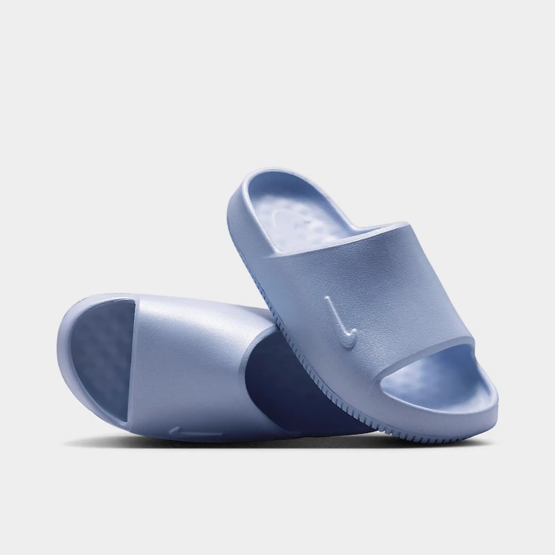 Big Kids' Nike Calm 2.0 Slide Sandals