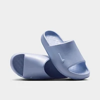 Big Kids' Nike Calm 2.0 Slide Sandals