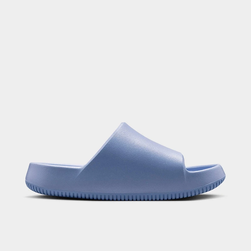 Big Kids' Nike Calm 2.0 Slide Sandals