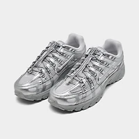 Big Kids' Nike P-6000 Utility Casual Shoes