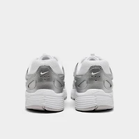 Big Kids' Nike P-6000 Utility Casual Shoes