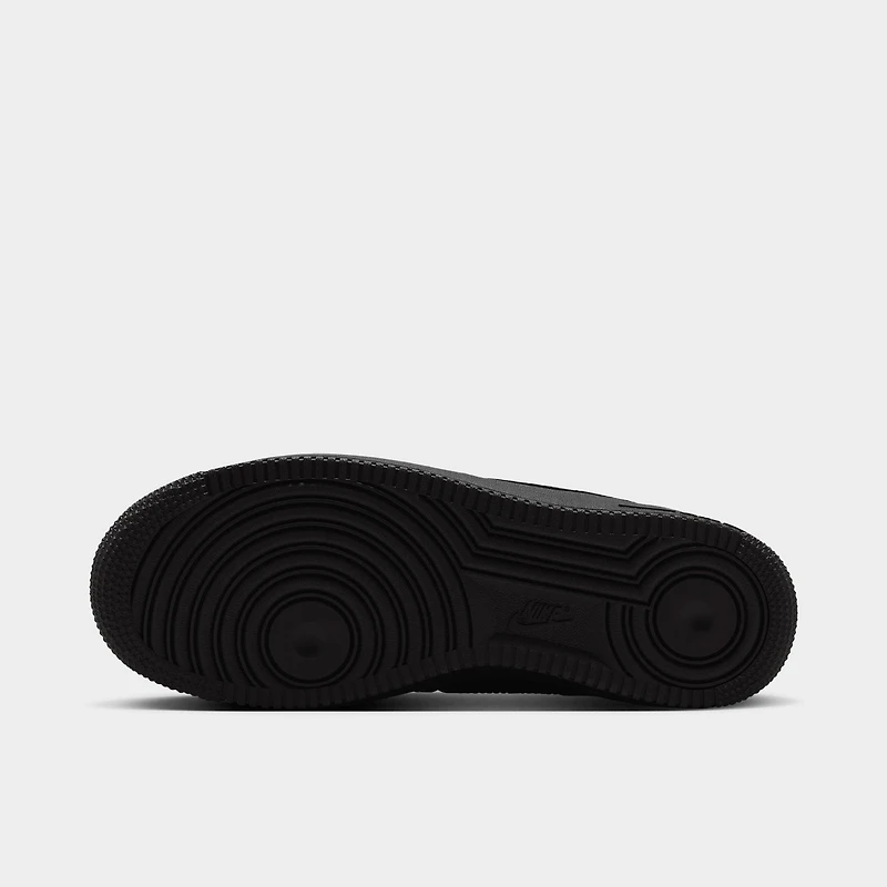 Women's Nike Air Force 1 '07 Patent Casual Shoes