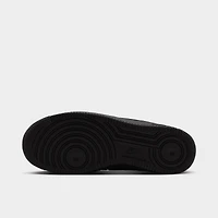 Women's Nike Air Force 1 '07 Patent Casual Shoes