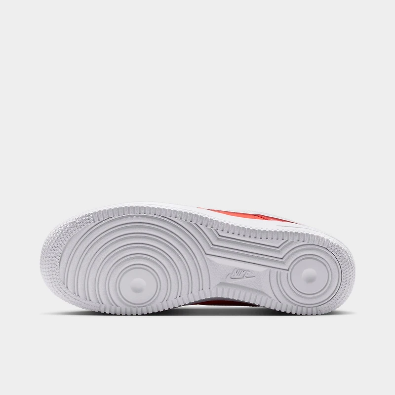 Women's Nike Air Force 1 '07 Patent Casual Shoes