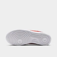 Women's Nike Air Force 1 '07 Patent Casual Shoes