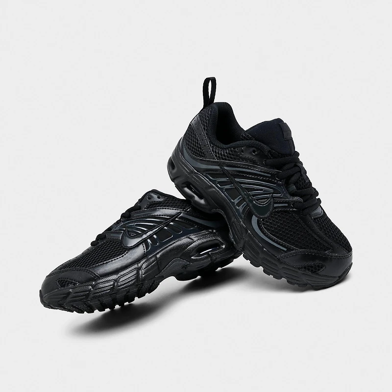 Little Kids' Nike Air Max Moto 2K Casual Shoes