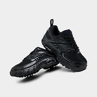 Little Kids' Nike Air Max Moto 2K Casual Shoes