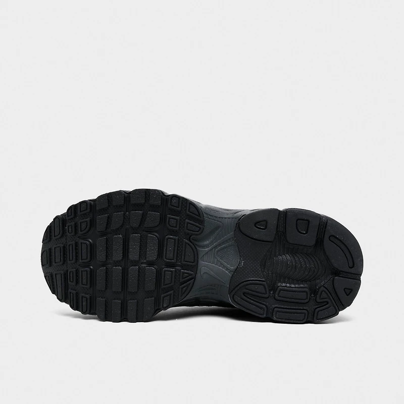 Little Kids' Nike Air Max Moto 2K Casual Shoes