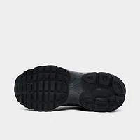 Little Kids' Nike Air Max Moto 2K Casual Shoes