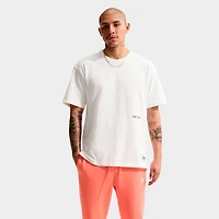 Men's Nike Sportswear Apple Pie T-Shirt