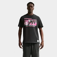 Men's Nike Sportswear DNA Friendship Tournament T-Shirt