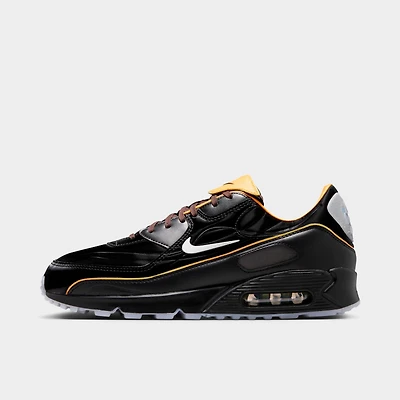 Men's Nike Air Max 90 SE Mercurial Casual Shoes