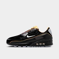 Men's Nike Air Max 90 SE Mercurial Casual Shoes
