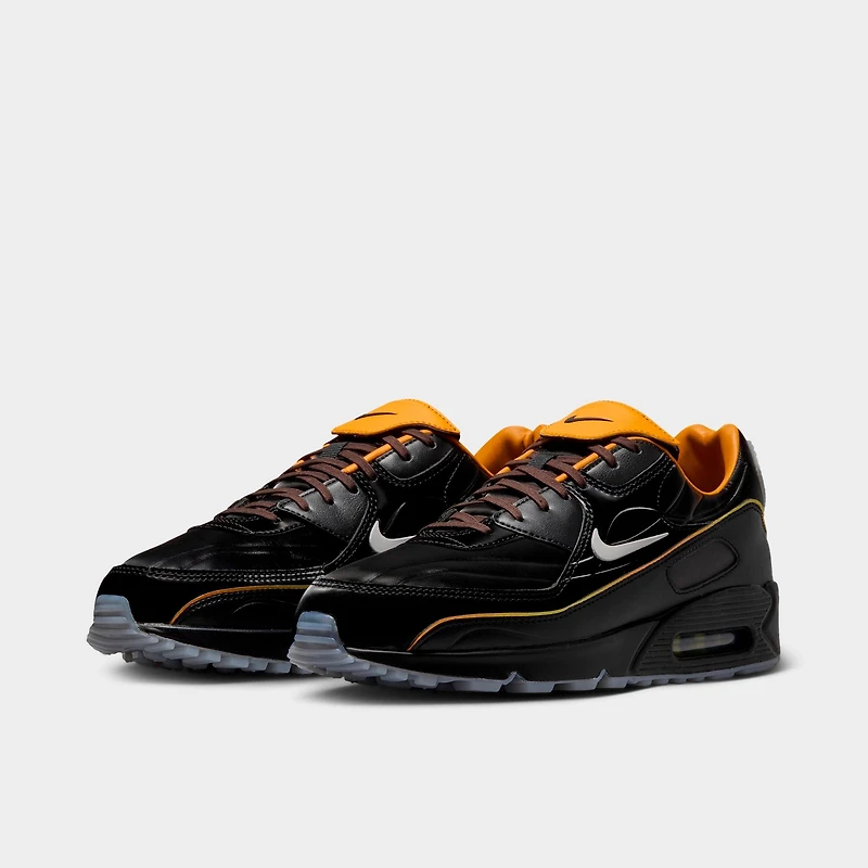 Men's Nike Air Max 90 SE Mercurial Casual Shoes