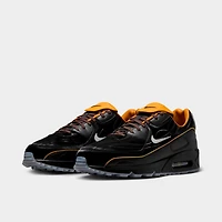 Men's Nike Air Max 90 SE Mercurial Casual Shoes