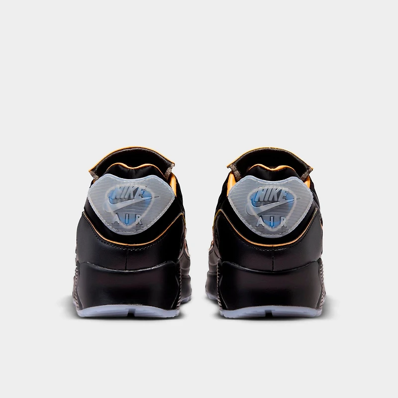 Men's Nike Air Max 90 SE Mercurial Casual Shoes