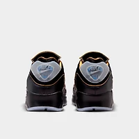 Men's Nike Air Max 90 SE Mercurial Casual Shoes