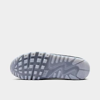 Men's Nike Air Max 90 SE Mercurial Casual Shoes