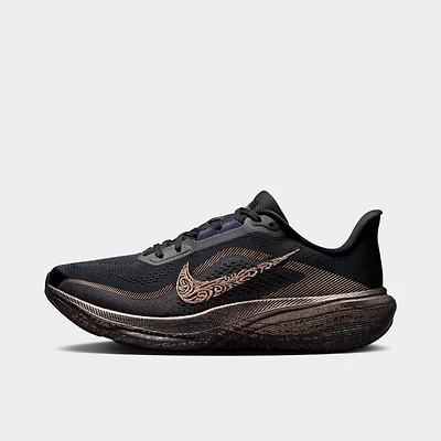 Women's Nike Pegasus 42 Running Shoes