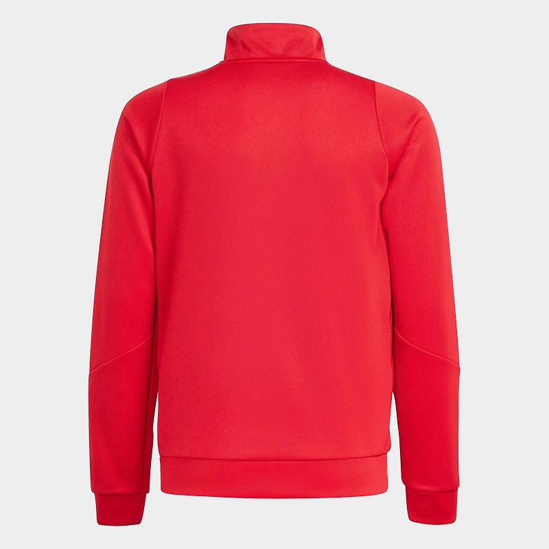 Big Kids' adidas Tiro 24 Training Jacket