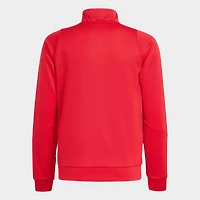 Big Kids' adidas Tiro 24 Training Jacket