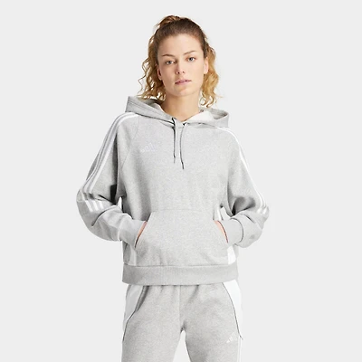 Women's adidas Tiro 24 Sweat Hoodie