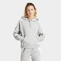 Women's adidas Tiro 24 Sweat Hoodie