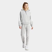 Women's adidas Tiro 24 Sweat Hoodie
