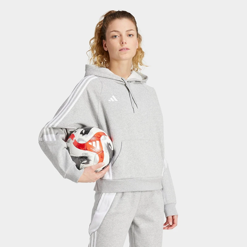 Women's adidas Tiro 24 Sweat Hoodie