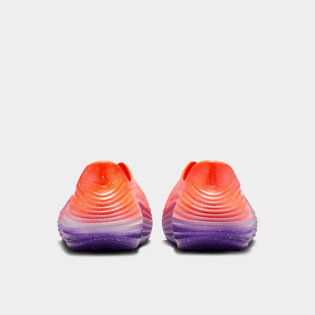 Men's Nike ReactX Rejuven8 Recovery Casual Shoes