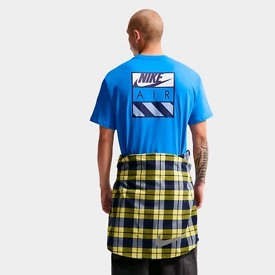 Men's Nike Air T-Shirt