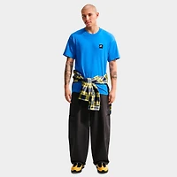 Men's Nike Air T-Shirt