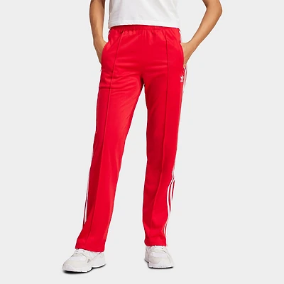 Women's adidas Originals adicolor Firebird Primeblue Track Pants