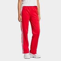 Women's adidas Originals adicolor Firebird Primeblue Track Pants