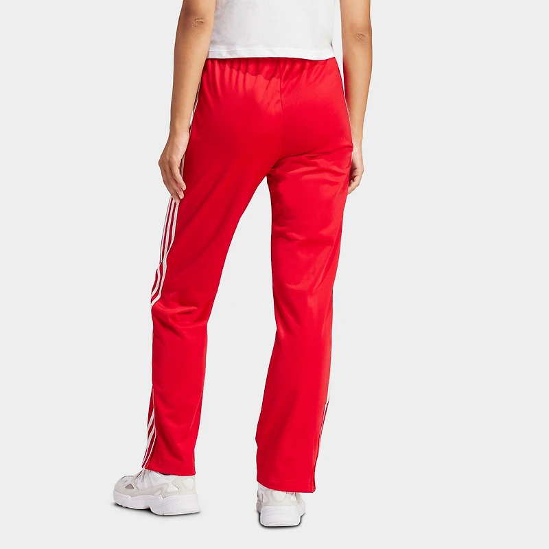Women's adidas Originals adicolor Firebird Primeblue Track Pants