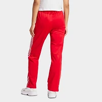 Women's adidas Originals adicolor Firebird Primeblue Track Pants