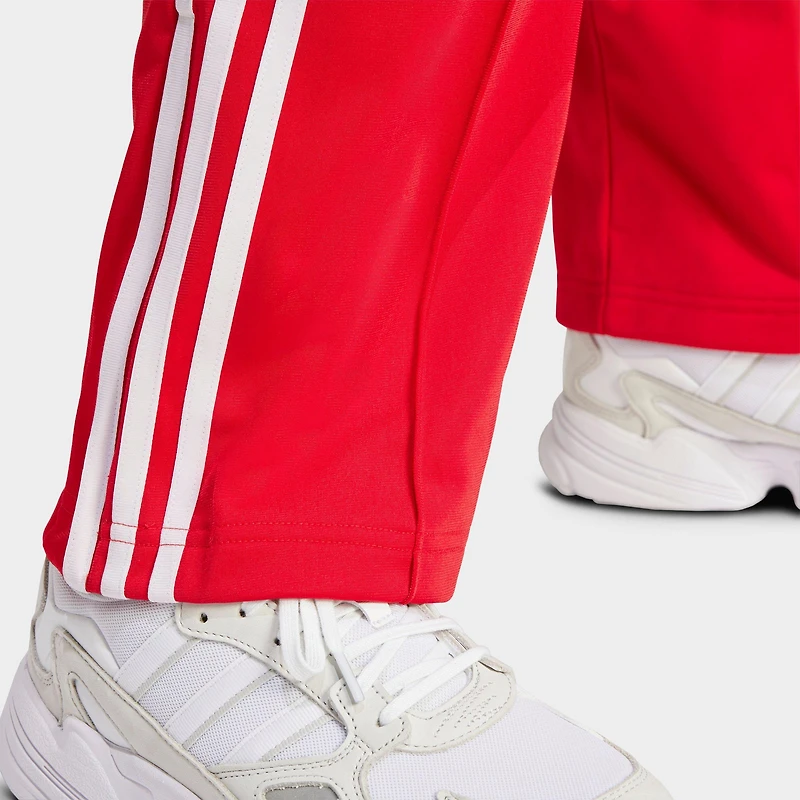 Women's adidas Originals adicolor Firebird Primeblue Track Pants