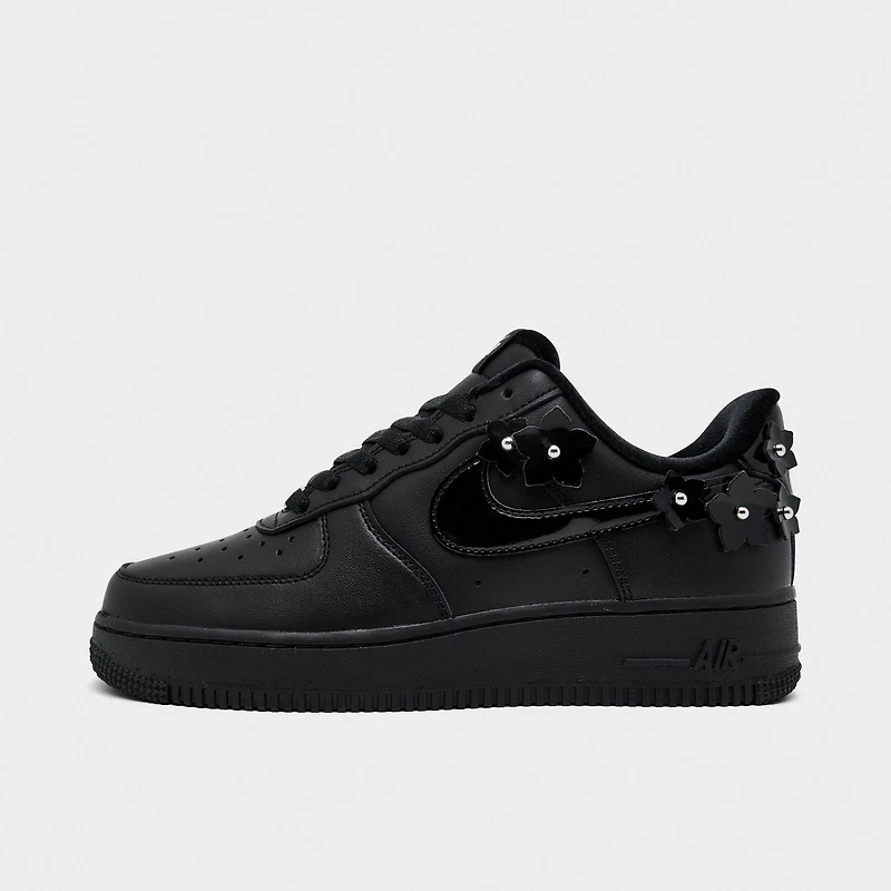 Women's Nike Air Force 1 '07 "Florette" Casual Shoes