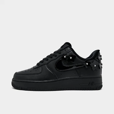 Women's Nike Air Force 1 '07 "Florette" Casual Shoes